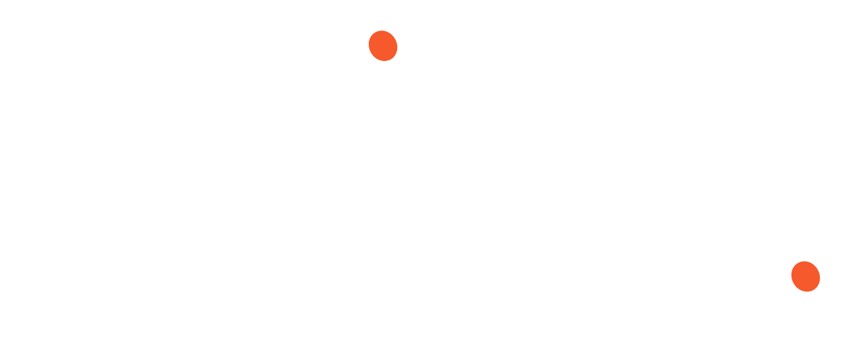 Marion Chapeau